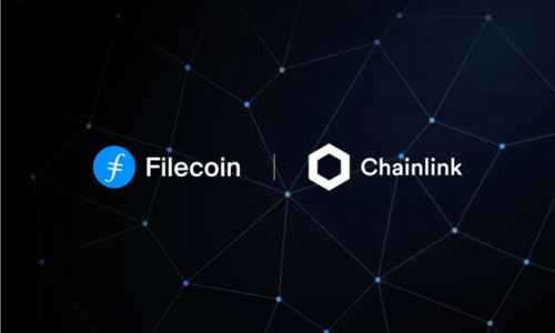 有了ChainLink，以太坊layer 2能为Filecoin引流吗？（下）